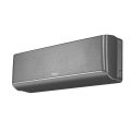 Кондиціонер TOSOT NAOMI GD-09RB Кондиціонер TOSOT NAOMI GD-09RB